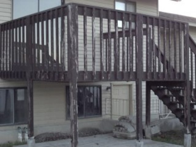 3720 W 4800 S, Roy, UT 84067 — photo 7