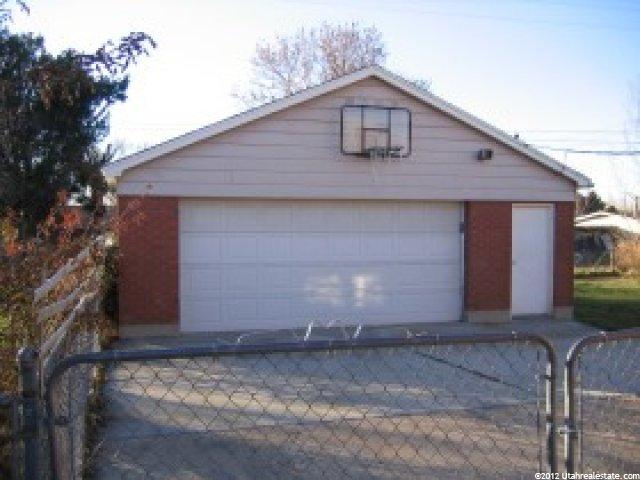 1713 N 350 W, Sunset, UT 84015 — photo 2