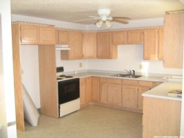 1713 N 350 W, Sunset, UT 84015 — photo 3