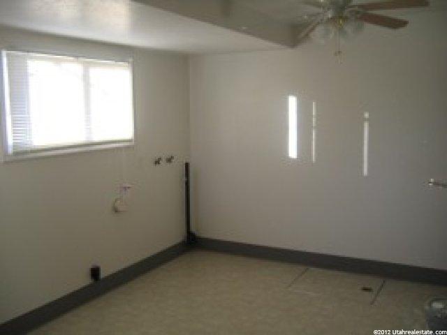 1713 N 350 W, Sunset, UT 84015 — photo 4