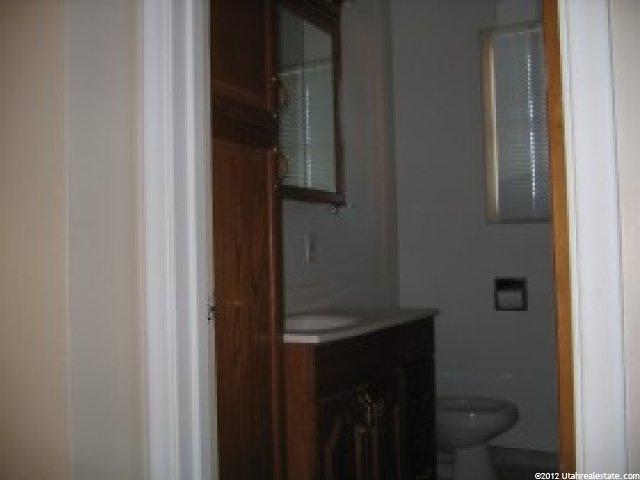 1713 N 350 W, Sunset, UT 84015 — photo 5