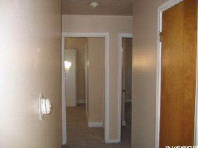 1713 N 350 W, Sunset, UT 84015 — photo 6