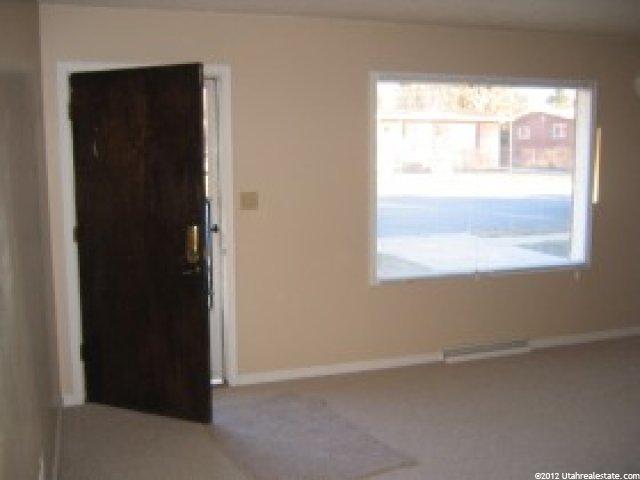 1713 N 350 W, Sunset, UT 84015 — photo 7