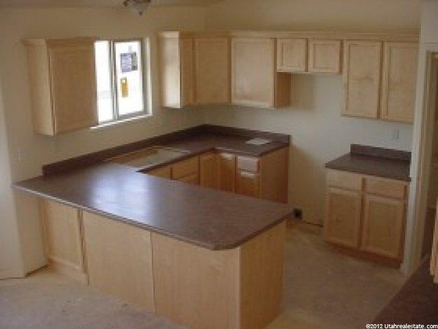3188 W 525 N, West Point, UT 84015 — photo 2