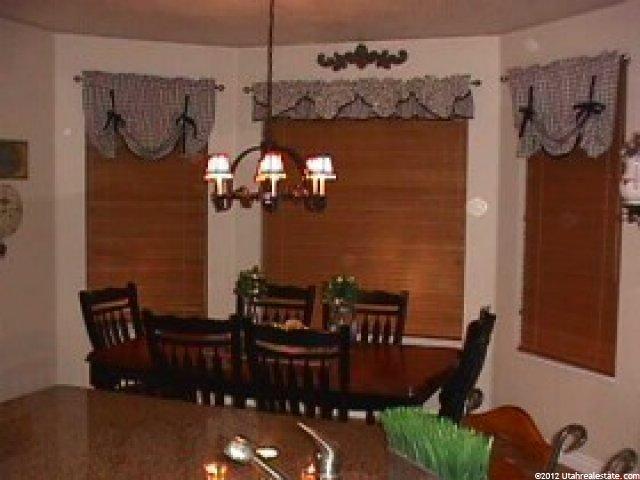 14169 Lasso Ct, Draper, UT 84020 — photo 3