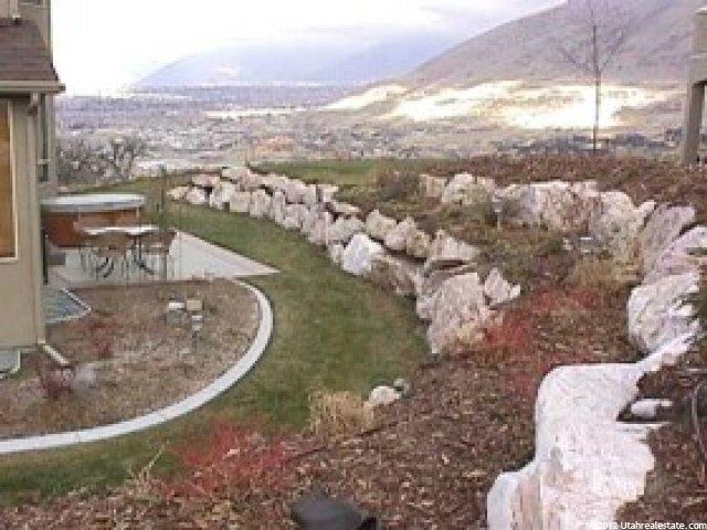 14169 Lasso Ct, Draper, UT 84020 — photo 8