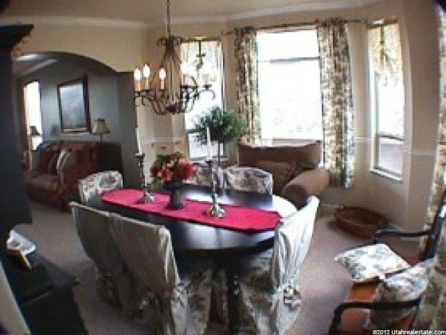 14169 Lasso Ct, Draper, UT 84020 — photo 5