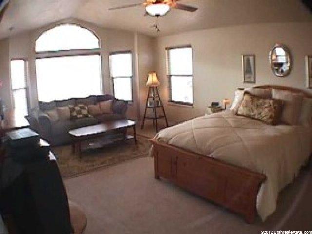 14169 Lasso Ct, Draper, UT 84020 — photo 6
