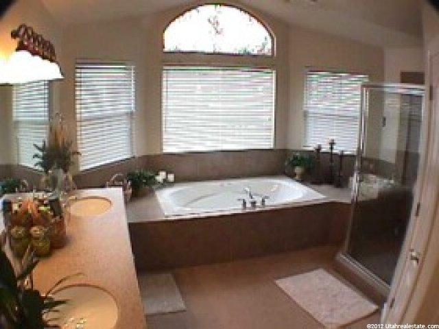 14169 Lasso Ct, Draper, UT 84020 — photo 7