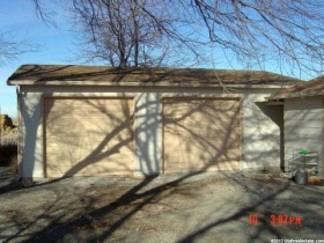 4400 W 8500 N, Delta, UT 84624 — photo 2
