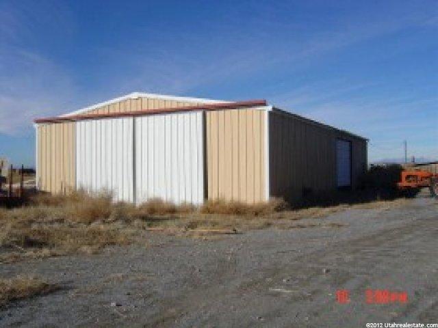 4400 W 8500 N, Delta, UT 84624 — photo 3