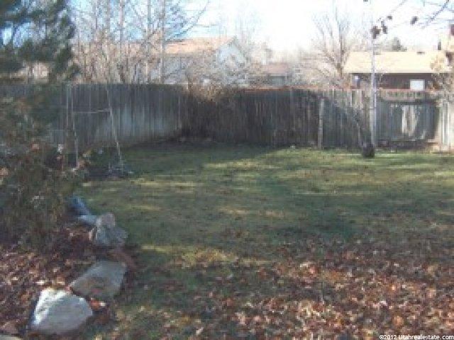 5145 S 1250 W, Riverdale, UT 84405 — photo 2