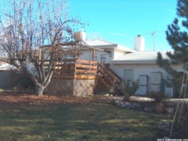 5145 S 1250 W, Riverdale, UT 84405 — photo 3