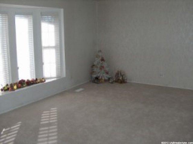 5145 S 1250 W, Riverdale, UT 84405 — photo 4