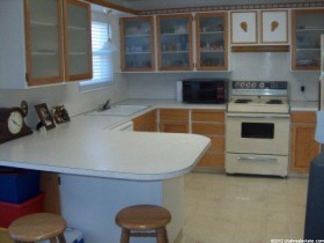 5145 S 1250 W, Riverdale, UT 84405 — photo 5