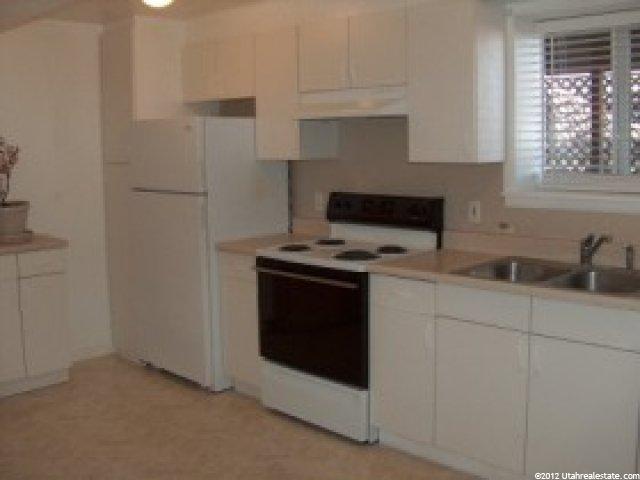 5145 S 1250 W, Riverdale, UT 84405 — photo 6