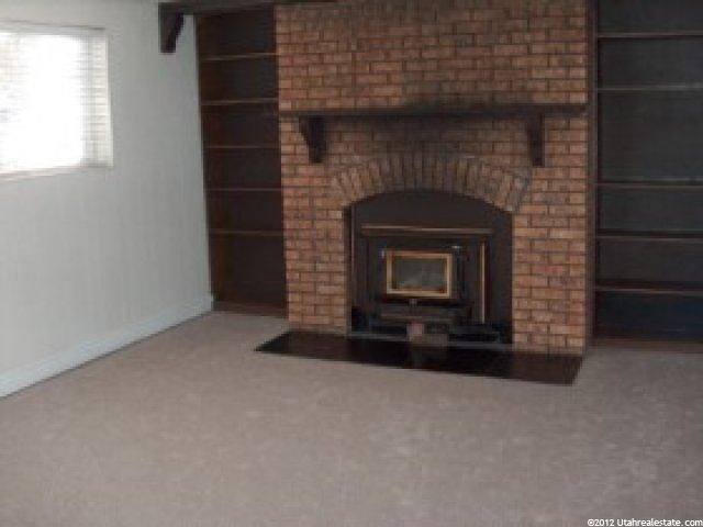 5145 S 1250 W, Riverdale, UT 84405 — photo 7