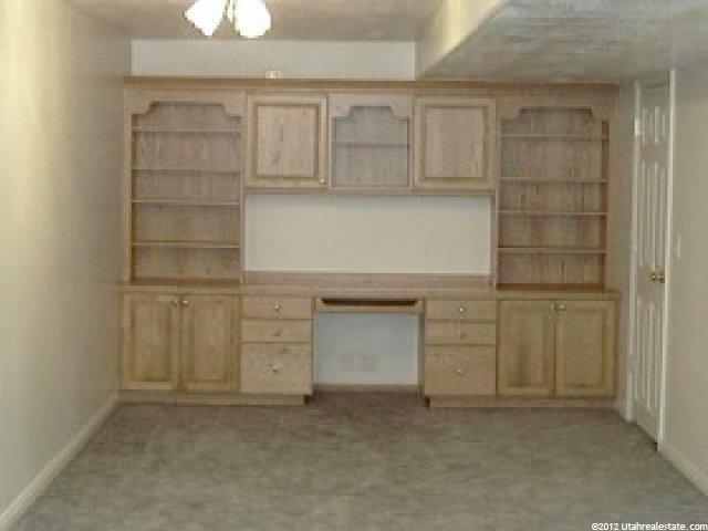 633 N 240 E, Kaysville, UT 84037 — photo 3