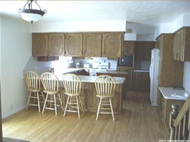 633 N 240 E, Kaysville, UT 84037 — photo 5