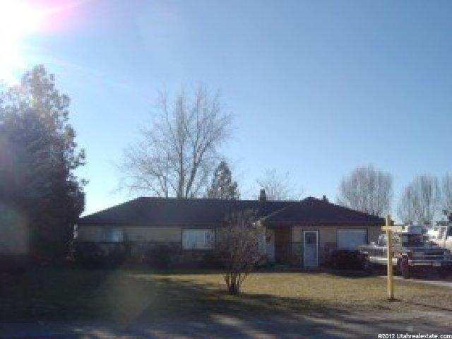 3621 W 2550 S, West Haven, UT 84401 — photo 2
