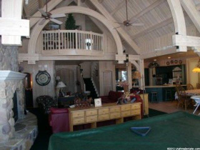 467 N Pine Canyon Rd, Midway, UT 84049 — photo 2