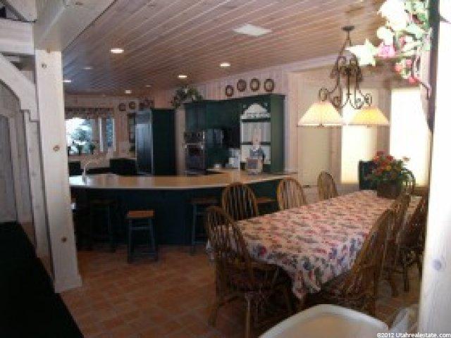 467 N Pine Canyon Rd, Midway, UT 84049 — photo 3