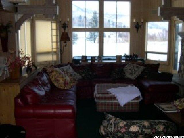 467 N Pine Canyon Rd, Midway, UT 84049 — photo 6