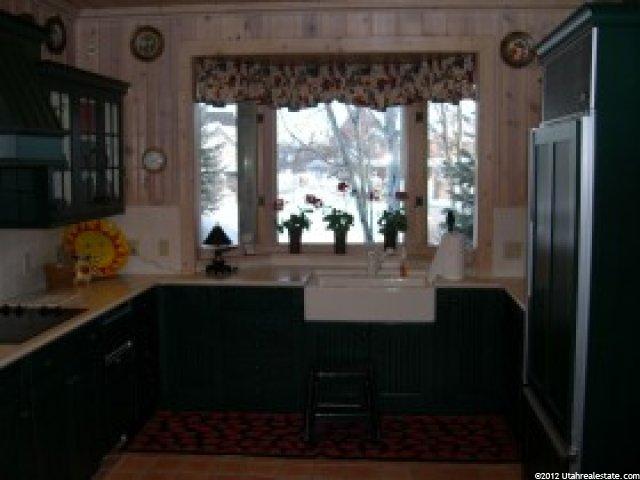 467 N Pine Canyon Rd, Midway, UT 84049 — photo 7