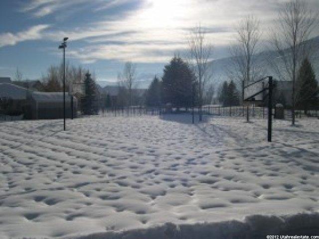 467 N Pine Canyon Rd, Midway, UT 84049 — photo 8