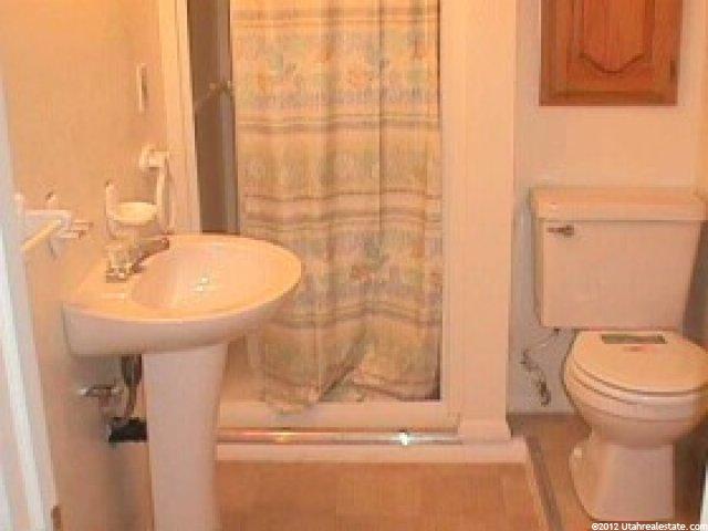 712 E 29th St S, Ogden, UT 84403 — photo 2