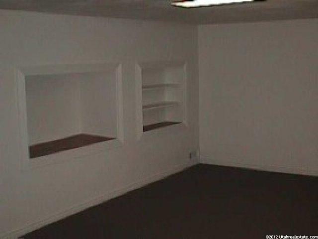 712 E 29th St S, Ogden, UT 84403 — photo 3