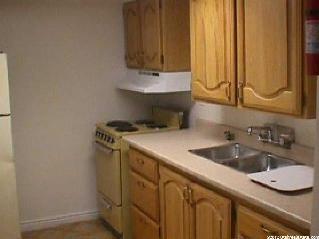712 E 29th St S, Ogden, UT 84403 — photo 4