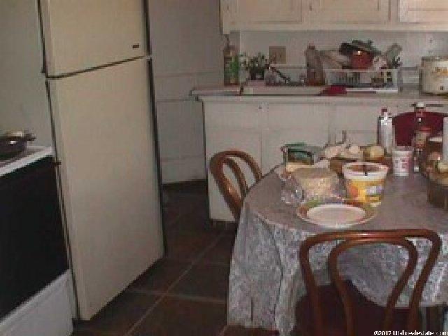 712 E 29th St S, Ogden, UT 84403 — photo 5
