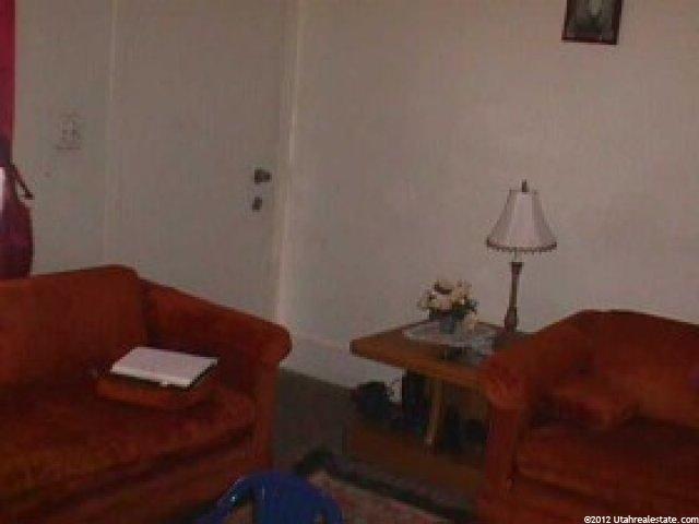 712 E 29th St S, Ogden, UT 84403 — photo 6