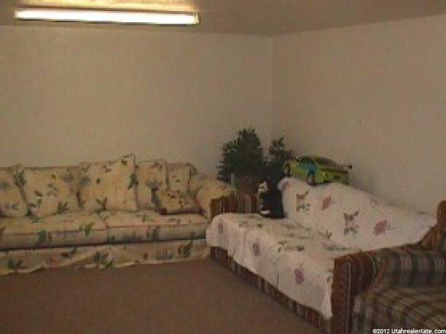 712 E 29th St S, Ogden, UT 84403 — photo 8