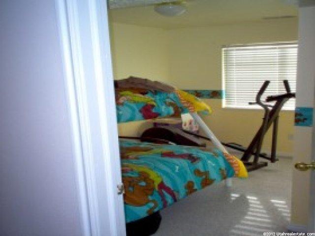 814 W 4100 S, Riverdale, UT 84405 — photo 4