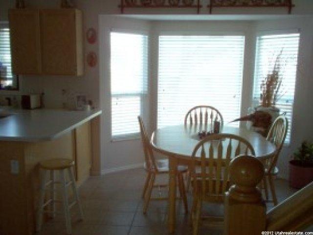 814 W 4100 S, Riverdale, UT 84405 — photo 6