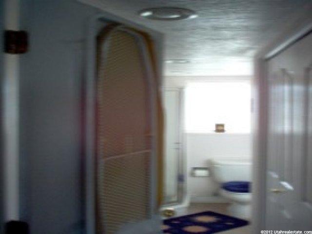 814 W 4100 S, Riverdale, UT 84405 — photo 7