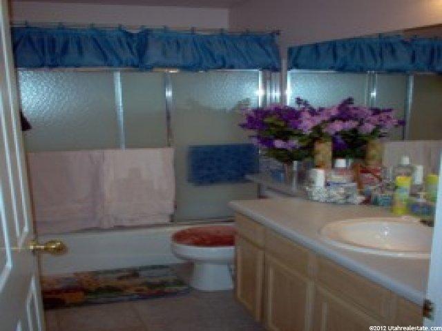 814 W 4100 S, Riverdale, UT 84405 — photo 8