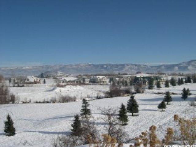 477 N Pine Canyon Rd, Midway, UT 84049 — photo 2