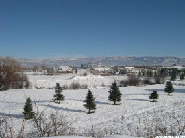 477 N Pine Canyon Rd, Midway, UT 84049 — photo 3
