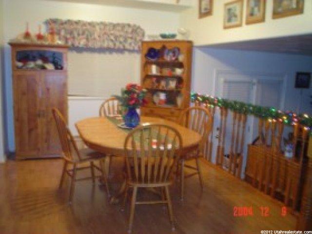 2255 Allison Way, Syracuse, UT 84075 — photo 2