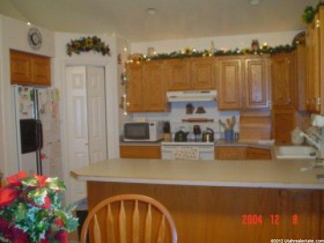2255 Allison Way, Syracuse, UT 84075 — photo 3