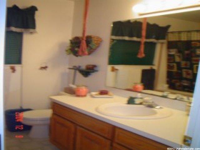 2255 Allison Way, Syracuse, UT 84075 — photo 4