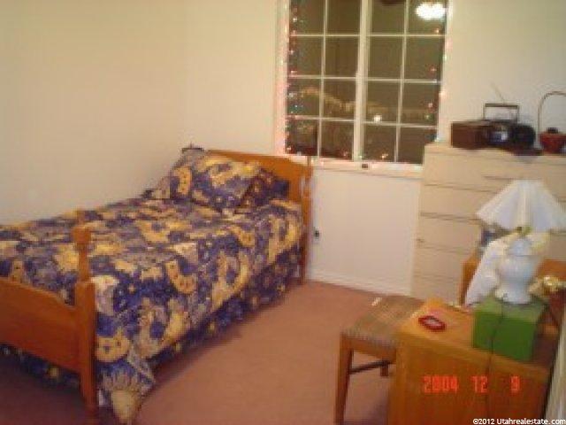 2255 Allison Way, Syracuse, UT 84075 — photo 5