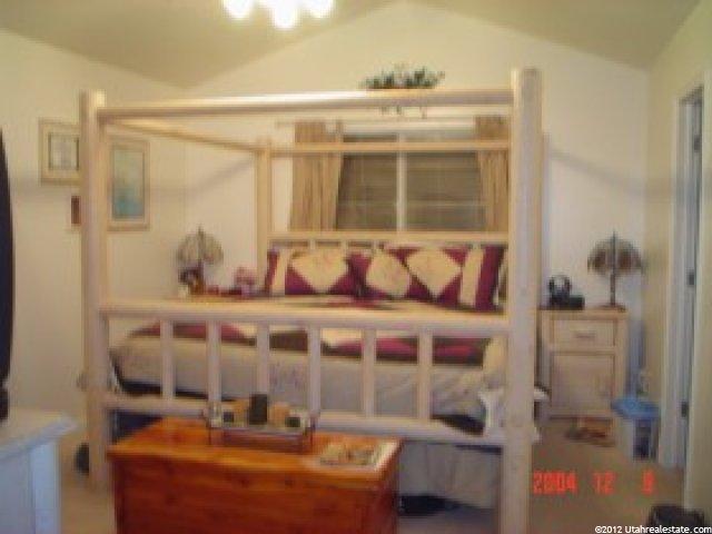 2255 Allison Way, Syracuse, UT 84075 — photo 6