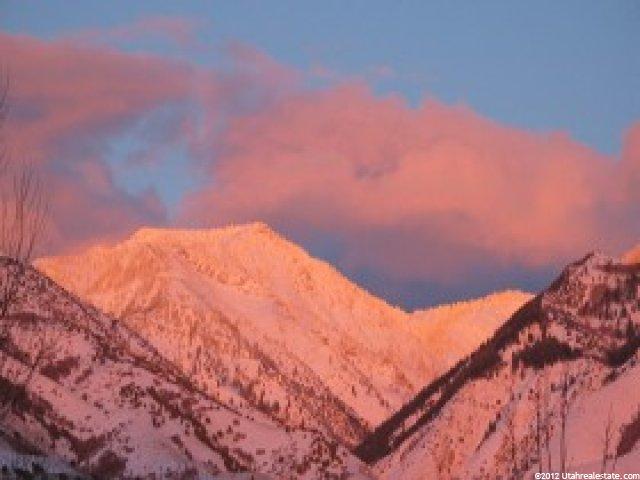 189 E 560 S, Smithfield, UT 84335 — photo 2