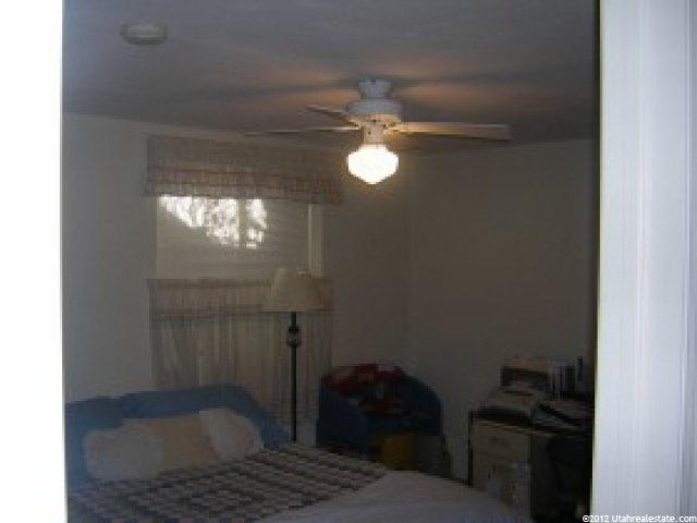 189 E 560 S, Smithfield, UT 84335 — photo 3