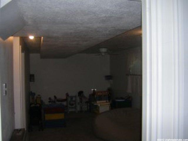 189 E 560 S, Smithfield, UT 84335 — photo 4