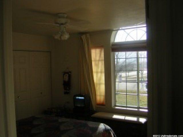 189 E 560 S, Smithfield, UT 84335 — photo 5